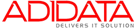 Adidata